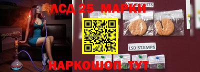 ешки Аргун